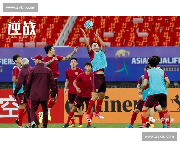 江苏苏宁迎战广州恒大巅峰对决看点十足引爆中超焦点战强强对话