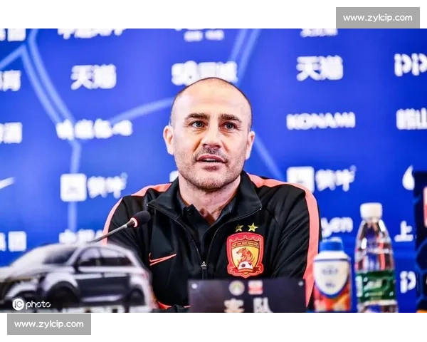 恒大vs天津强强对话揭示新赛季走势与胜负悬念解析关键战役前瞻