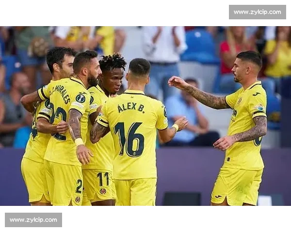 波兰迎战塞内关键对决欧洲劲旅与非洲黑马命运之战全面展开