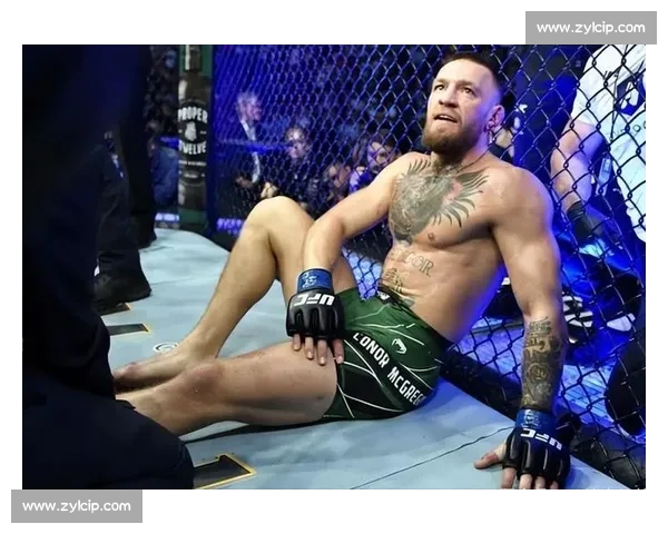 康纳vs梅威瑟比赛在哪看直播平台与观赛渠道全指南时间解说回放