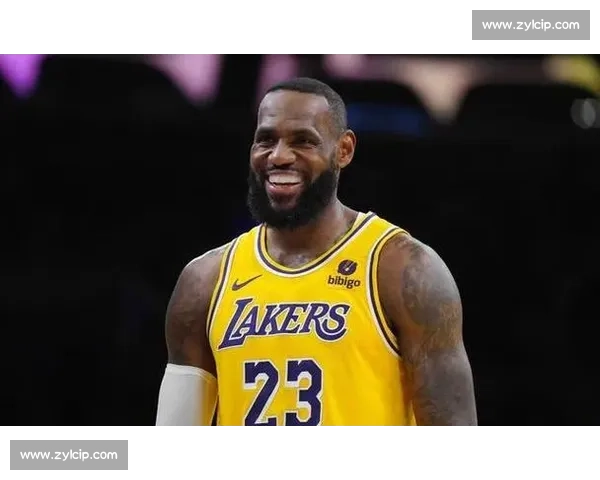 湖人热火总决赛第四场詹姆斯数据全面解析与胜负关键表现统治比赛