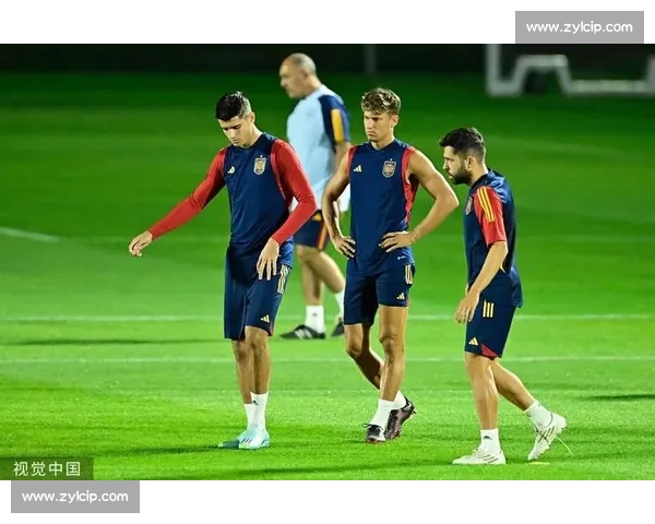 瓦斯科达伽马对阵克鲁塞罗焦点之战走势前瞻与关键看点解析全面解读