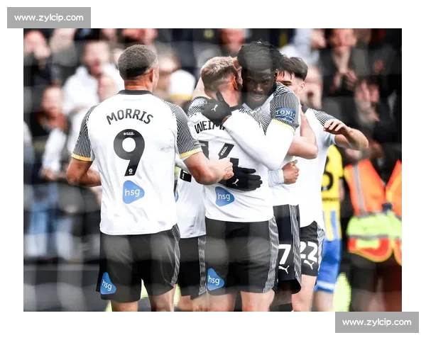 英冠焦点战西布朗主场迎战雷丁争夺关键三分走势分析前瞻解读看点