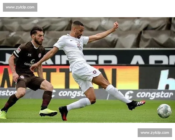 纽伦堡主场迎战奥厄关键对决前景走势全面解析战术博弈与赛果预测