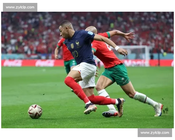 骑士对决勇士视频直播全程直击精彩瞬间解析战术看点球星对抗巅峰之夜