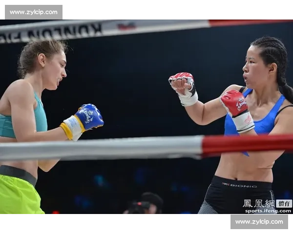 黄飞儿vs唐金巅峰对决风云再起江湖恩怨终极一战揭秘真相全面展开