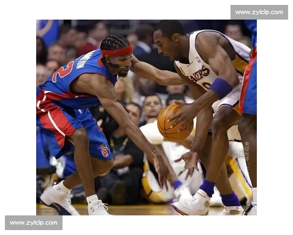 重温湖人对决湖人季后赛经典录像巅峰时刻全解析战术与巨星表现深度回顾