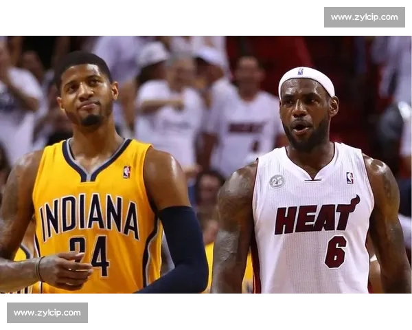 詹姆斯领衔鏖战猛龙东部宿敌对决再现季后赛统治力传奇舞台巅峰时刻