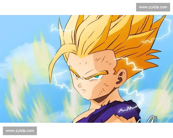 狼vs奥林巅峰对决揭开力量意志与命运交锋的史诗篇章终极传奇