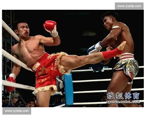 周志鹏迎战日本拳王巅峰对决彰显中国力量与荣耀热血擂台书写新时代传奇篇章 周志鹏迎战日本拳王巅峰对决彰显中国力量与荣耀热血擂台书写新时代传奇篇章