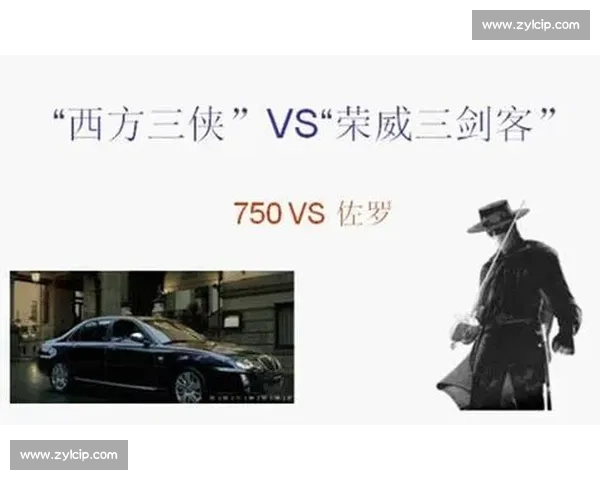 从性能续航到口碑评价全面看懂雪vs50为何成为热门选择 从性能续航到口碑评价全面看懂雪vs50为何成为热门选择