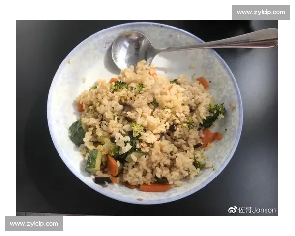 减重哥vs全民健康挑战赛谁能笑到最后真相揭秘科学减脂时代对决全记录