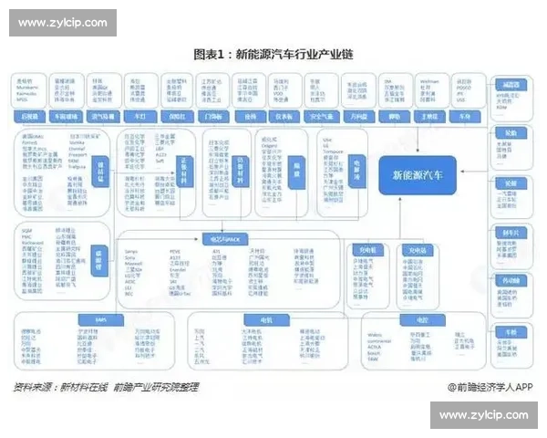 以巴特vs背后的战术博弈与未来格局变化全景观察