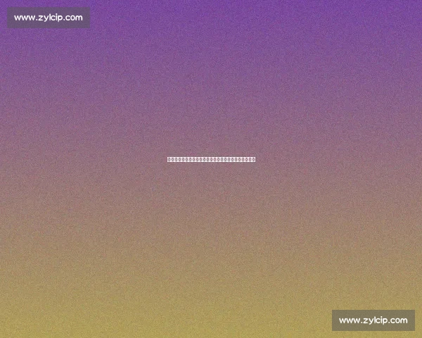 毁灭者与大脚的终极对决：力量、智慧与生存边缘的较量