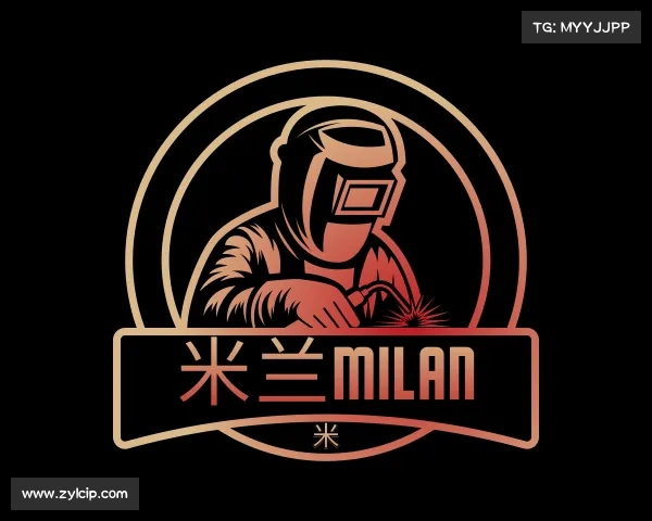 发现米兰milan