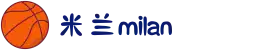 米兰·(milan)中国官方网站