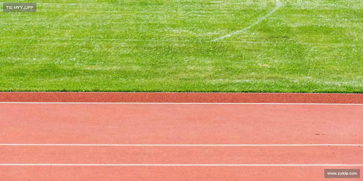 我们的核心竞争力