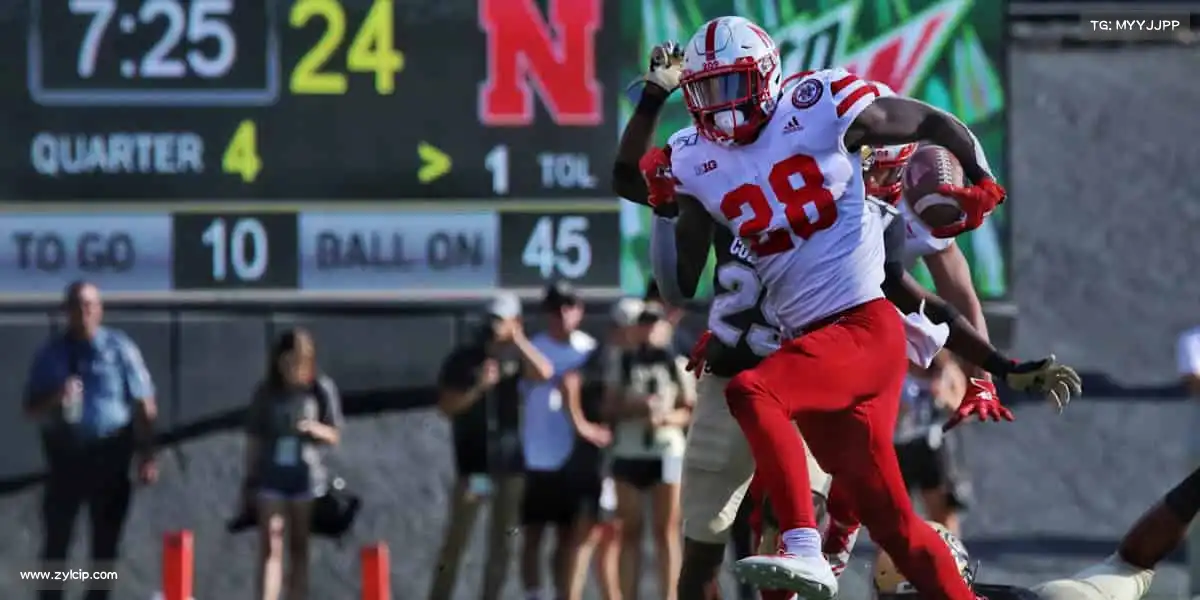 优游注册🥋一招一式皆功夫，体育教会我们永不言败！